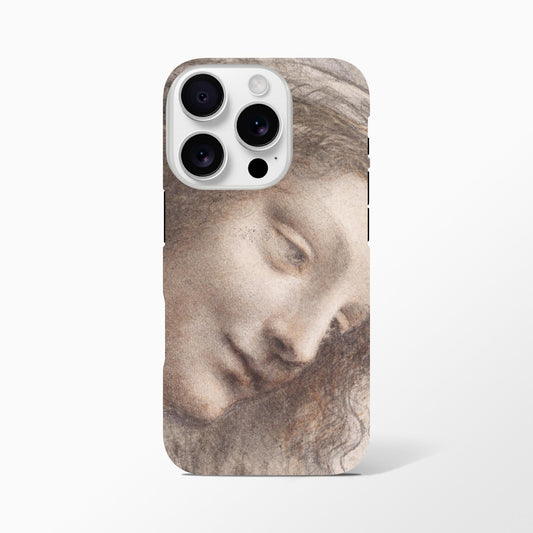 1284a3fb-c45c-40a5-abd0-c22f9517160d