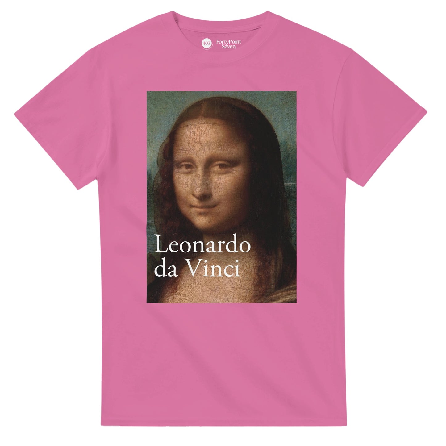 1307e9f7-7fcb-4e25-93e5-fe2db8089421