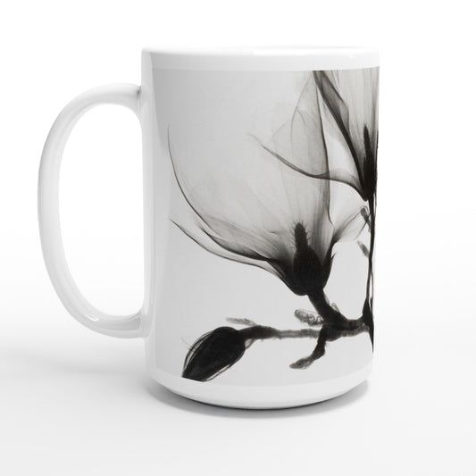 130cbeba-453a-459d-8953-6391e760833f