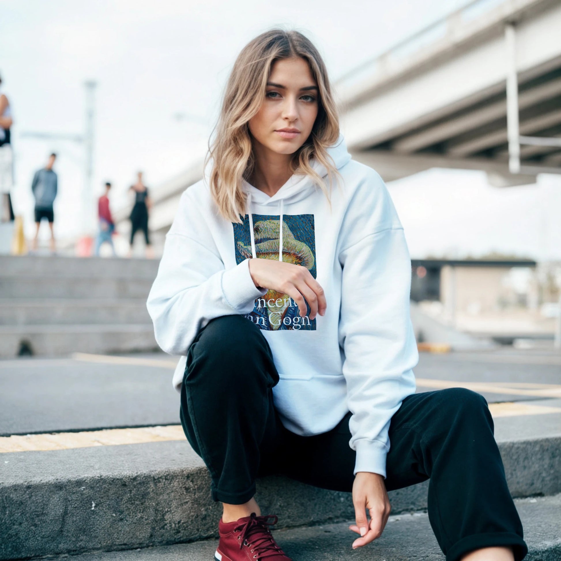 13a9bf85-1595-4a05-a0e0-de70f5701376