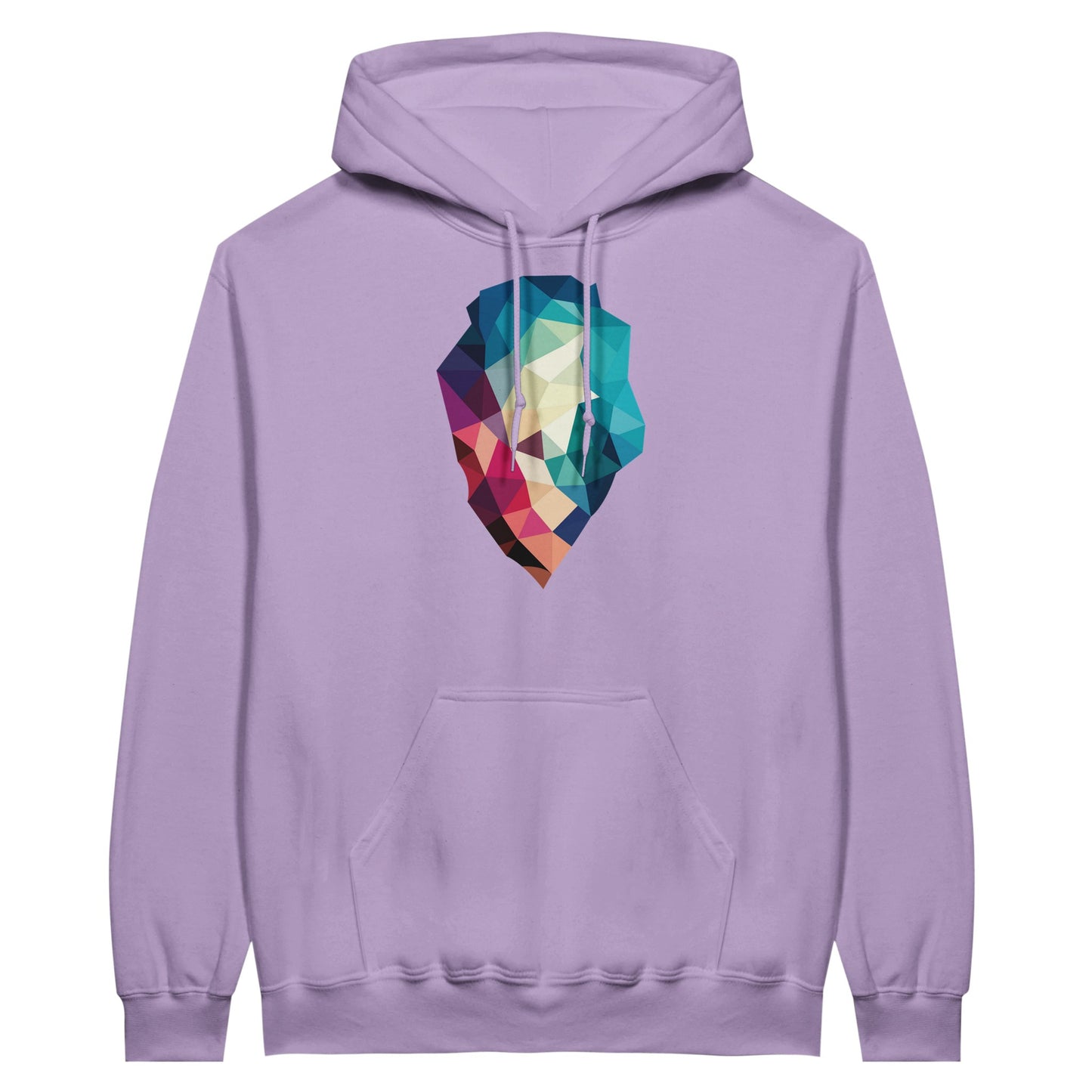 1423dadc-0e0f-4008-b951-bc96c5943315