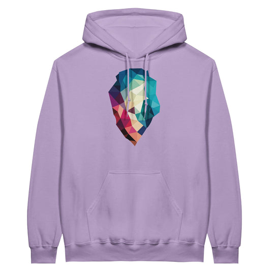 1423dadc-0e0f-4008-b951-bc96c5943315