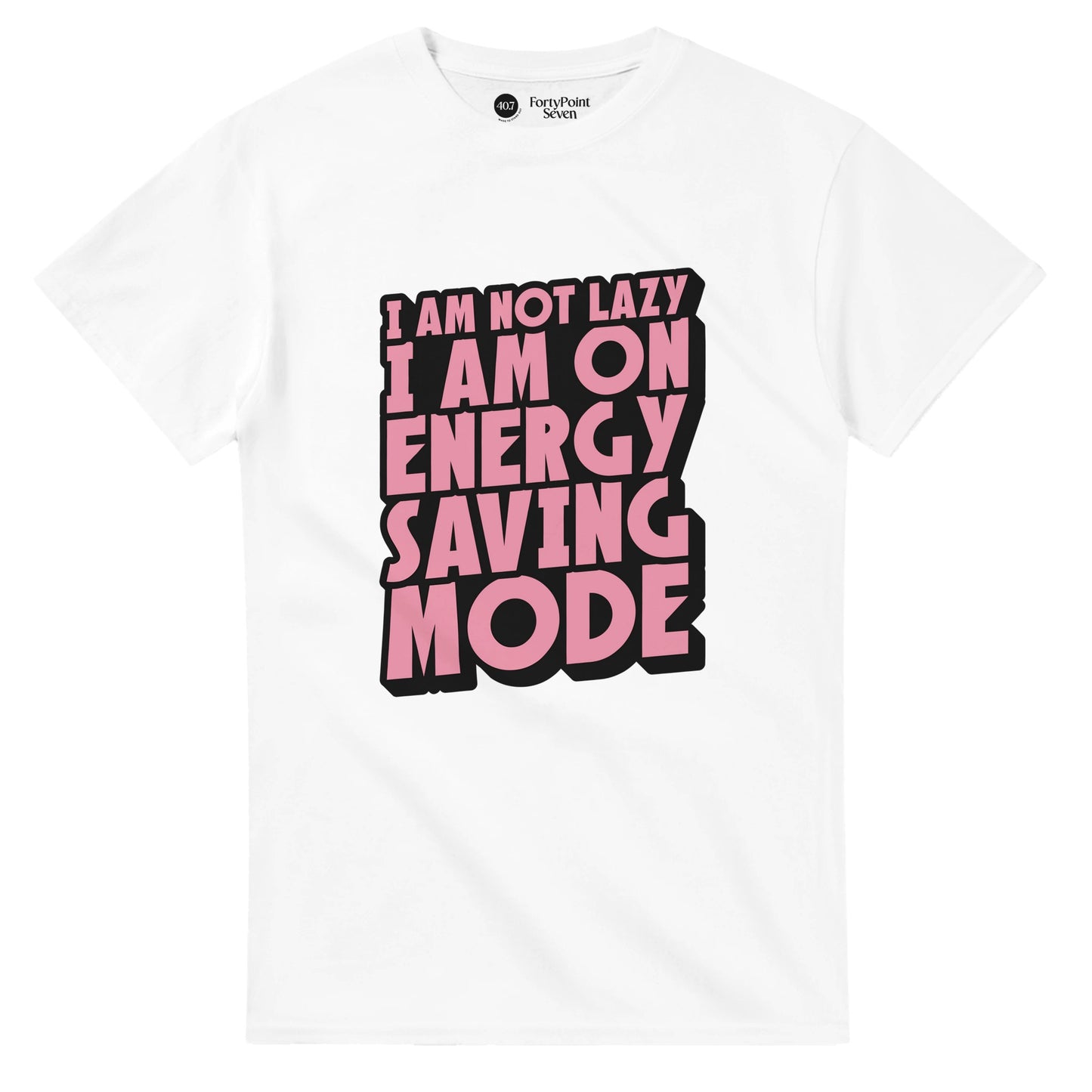 151399f4-7bf7-405f-bd6e-3ab6660505dd