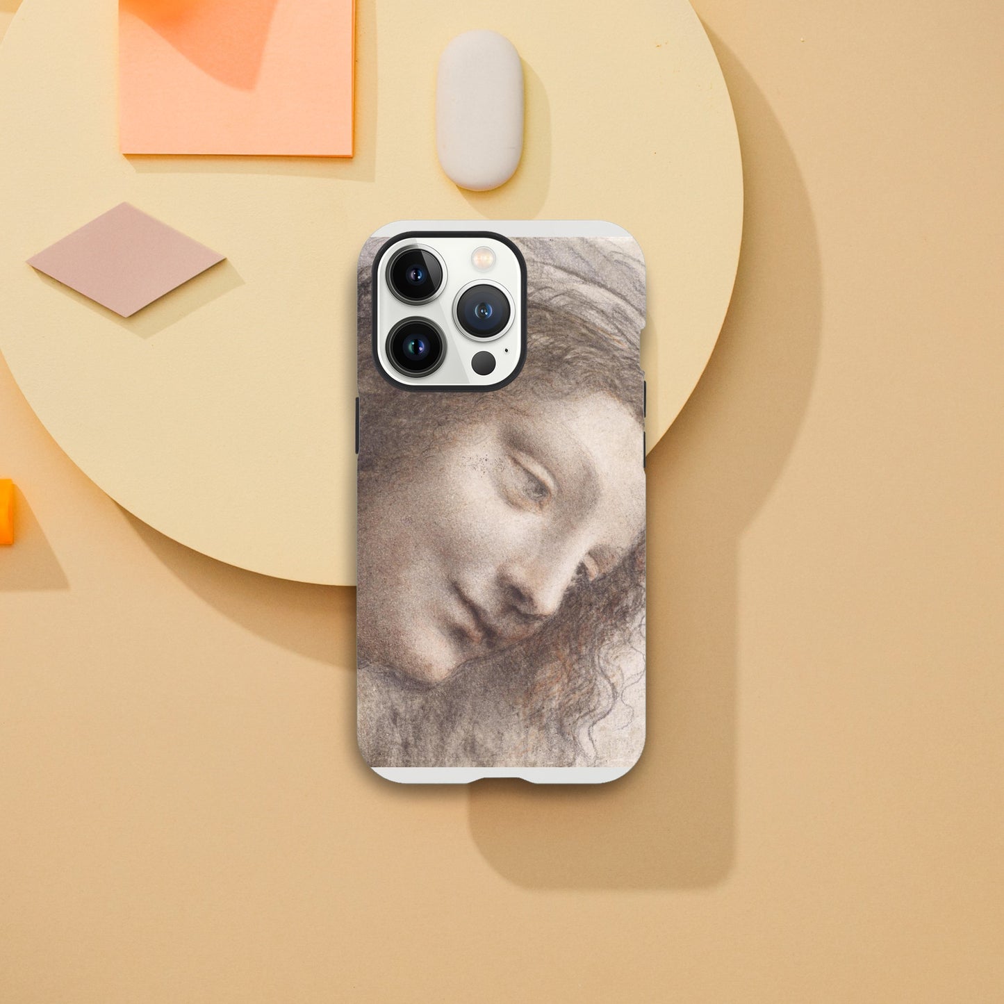 1691d226-70ad-403e-9ea6-e216f702830e