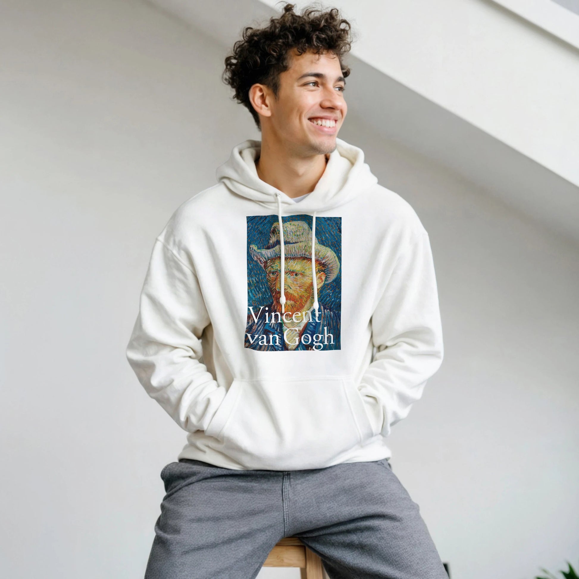 16c2bd3e-b9f7-42de-af3a-6186346fb51d