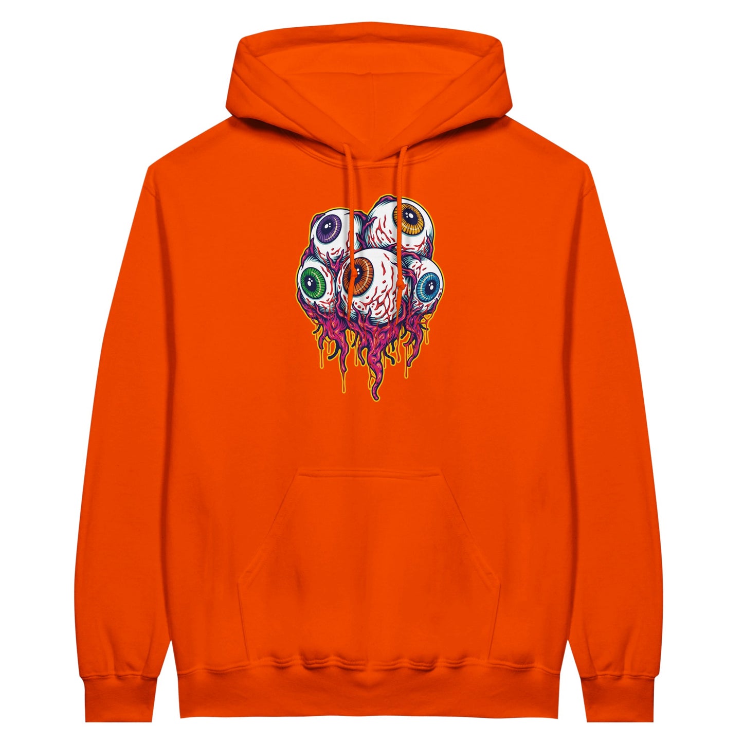 17610c20-ffab-496e-8437-5f0aec118f0c