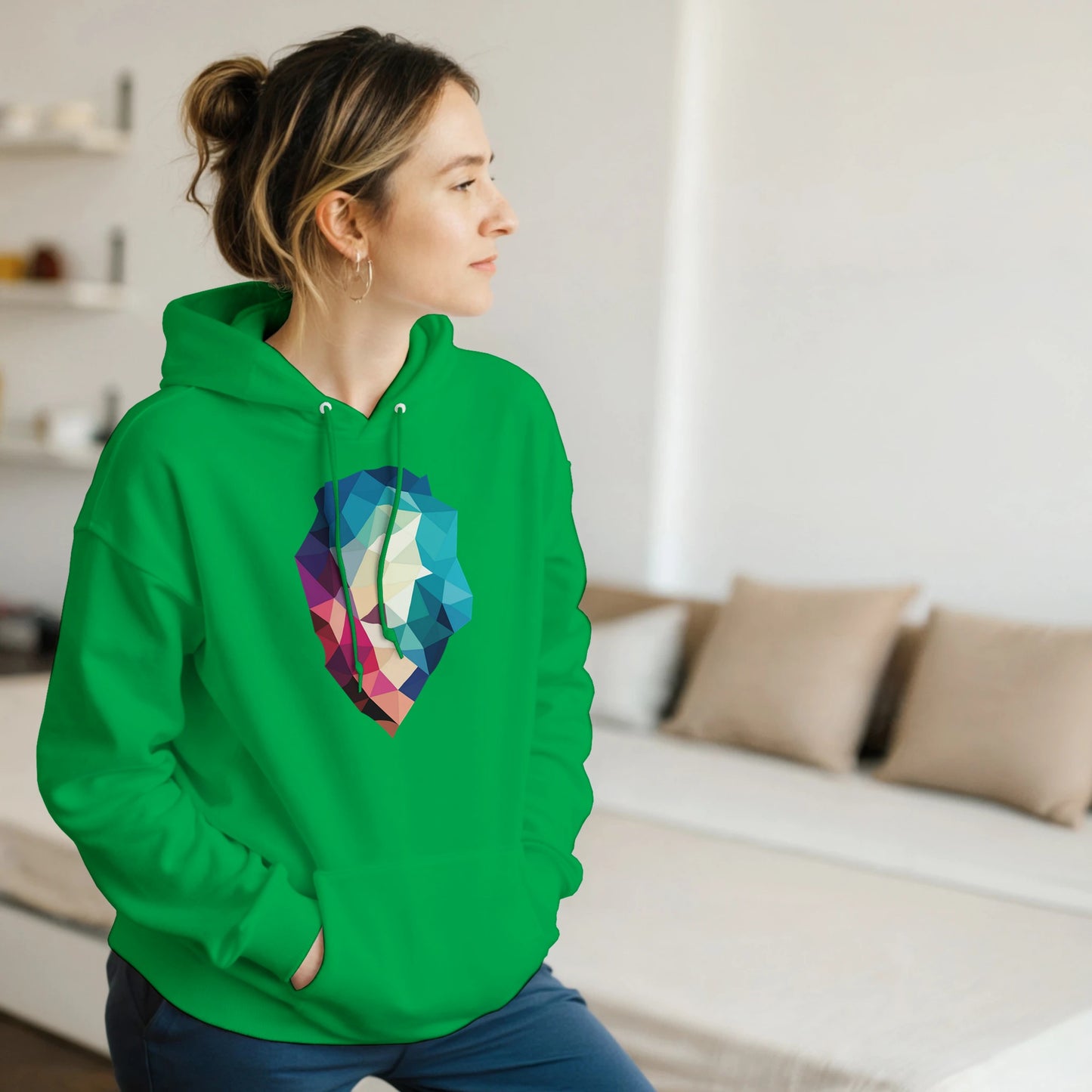 182160de-be65-4245-a260-28fdfb6da3d5