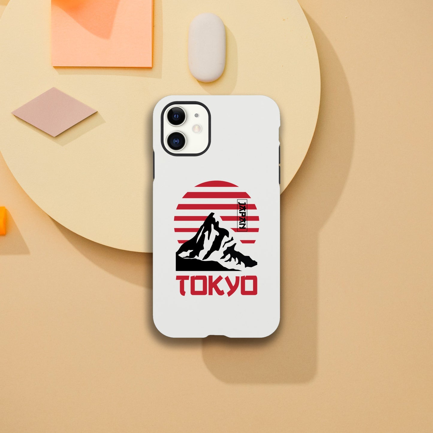 187c06eb-176d-4441-839b-2f3b956ac10d