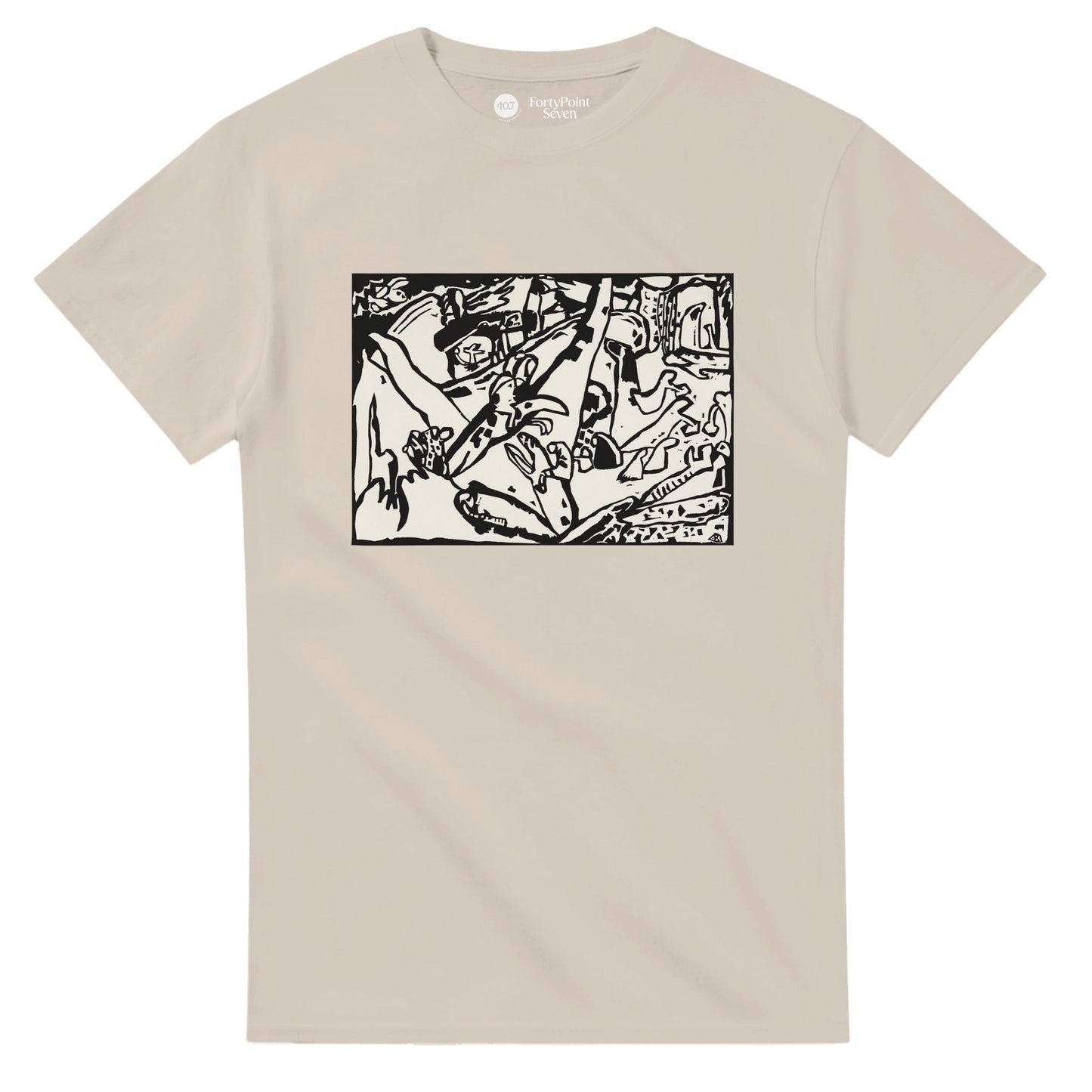 18ac5eed-05b2-4d31-998c-5cb8092fad2b