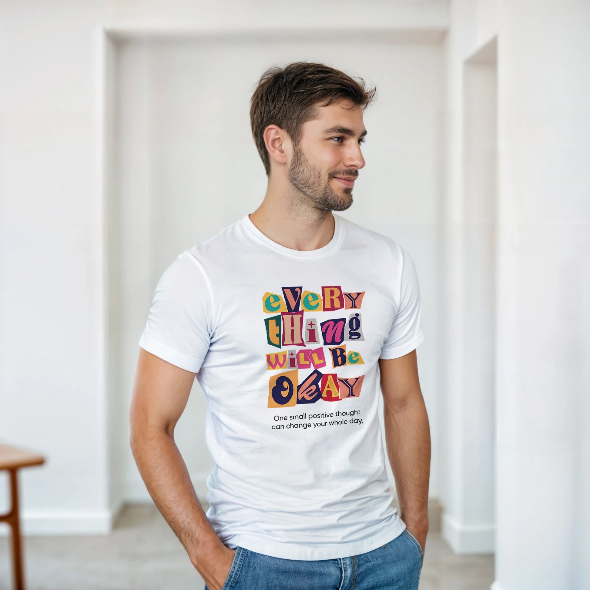 1997f344-ddc4-45fd-ae0b-3c7ccc9fe8f0