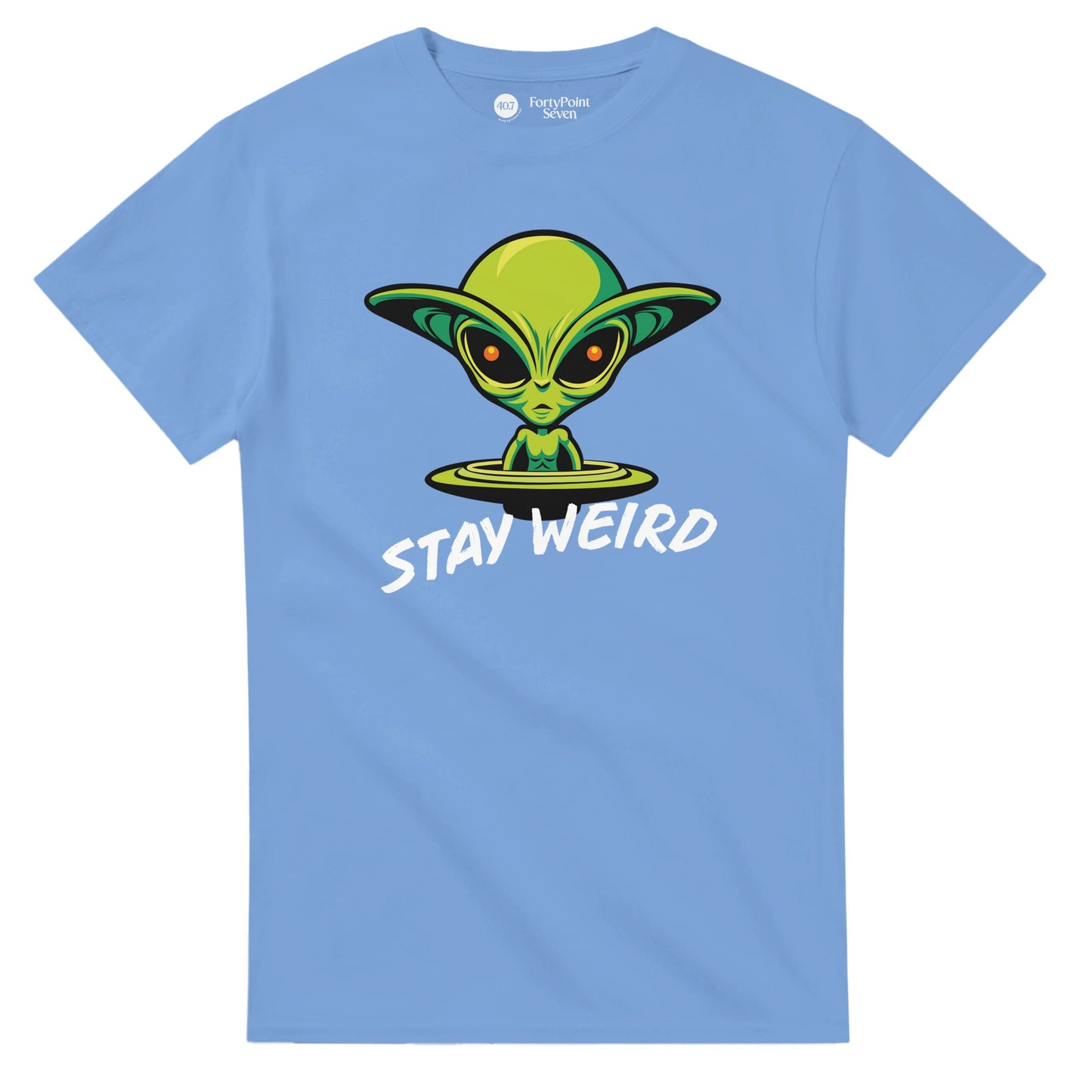 1a5a25ec-730f-4ade-8cdd-85cb6fdd8c61