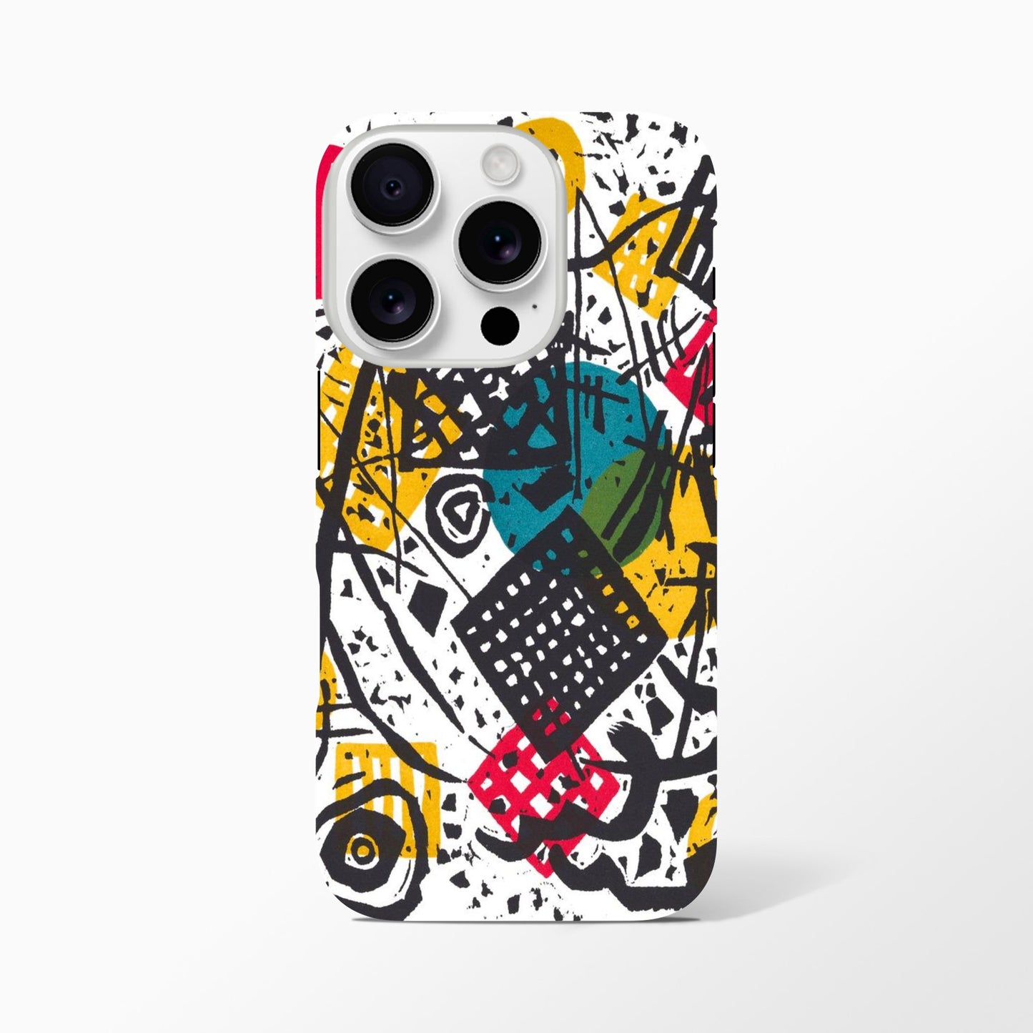 1ac1ef5c-f067-42ea-abf7-b7573073cd6a