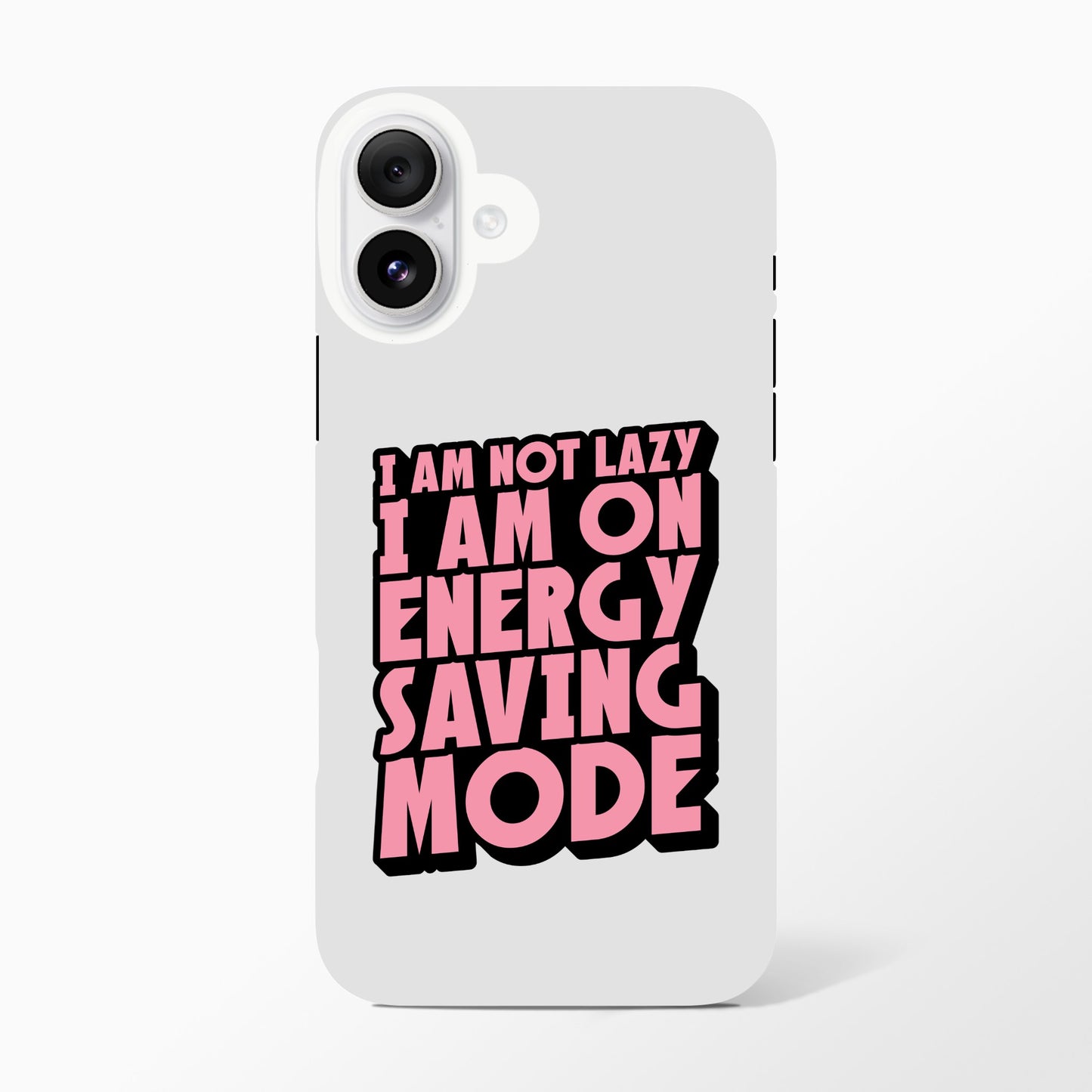 1b0c1fb4-869c-4835-9da8-97aa5008a463