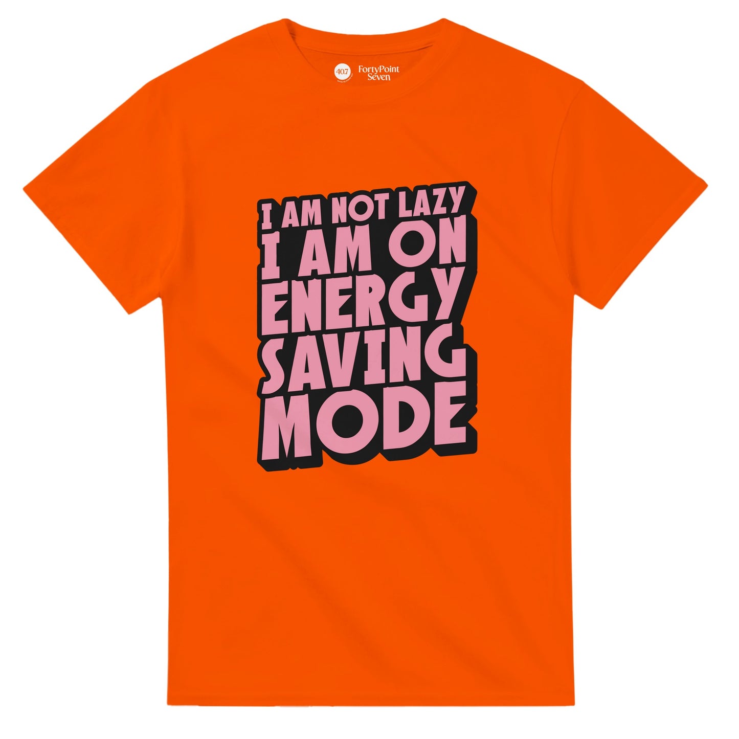 1b5bbcea-cd85-4442-93cd-a749f0c4a69f