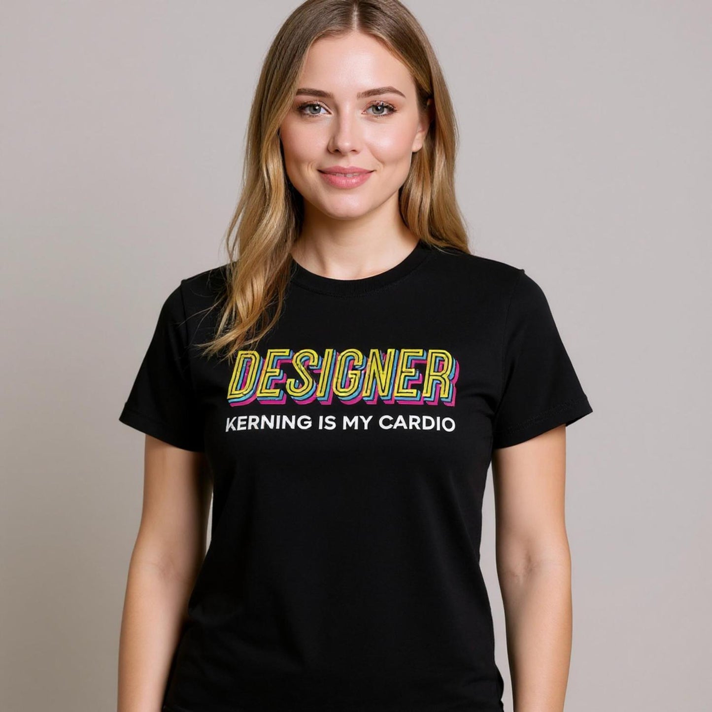 1c922b25-2f4c-4ca9-bb8d-3278de87d1da