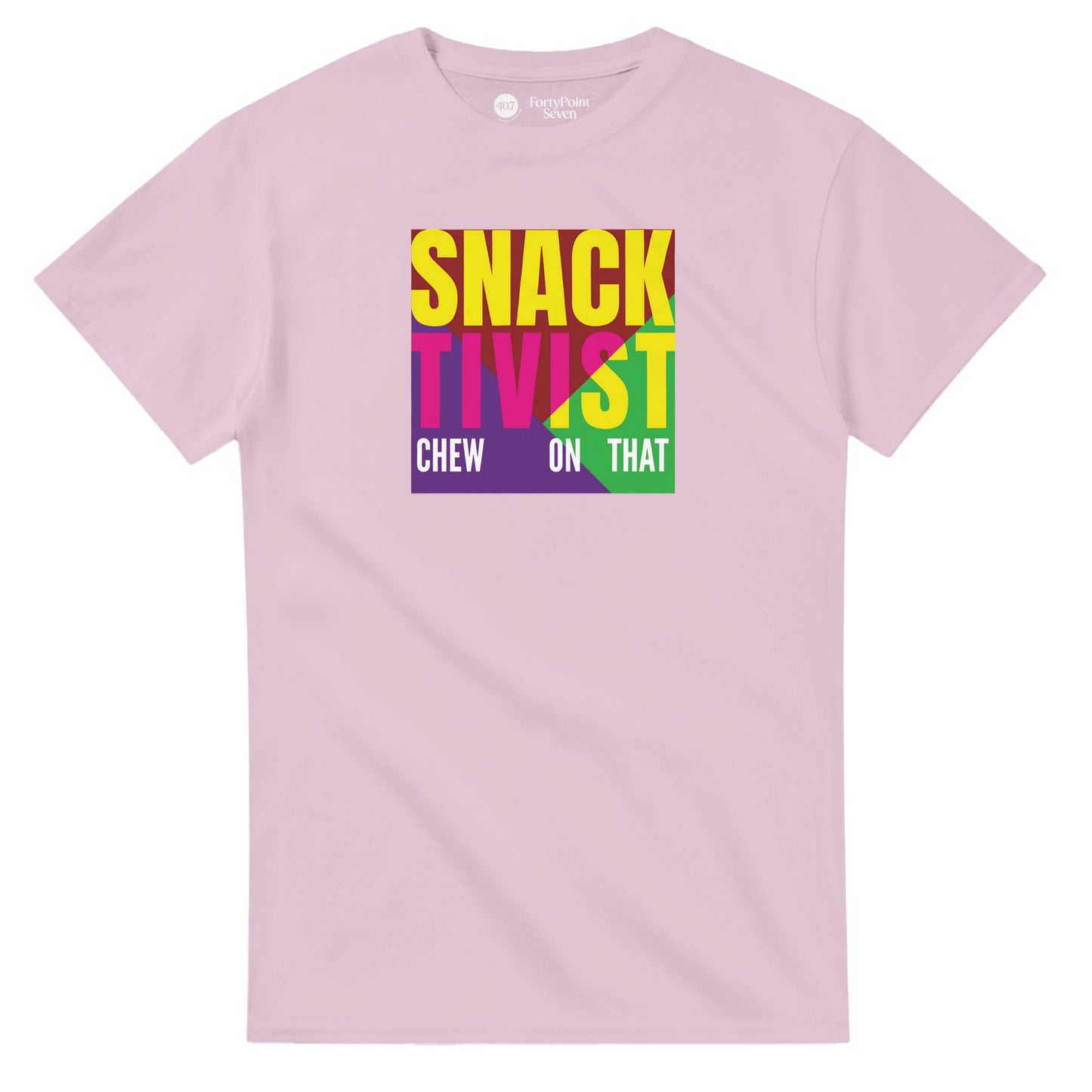 1ce7c05f-35aa-4984-a52a-56b3f878233e