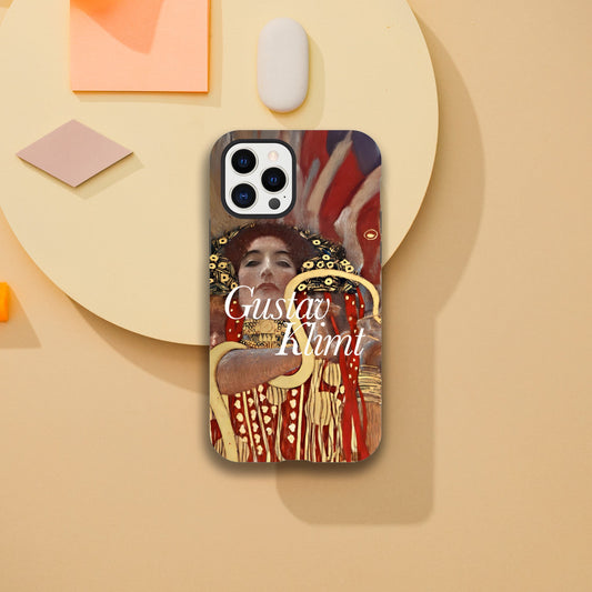 20a84094-c8ab-478d-93cb-093ec5771aca