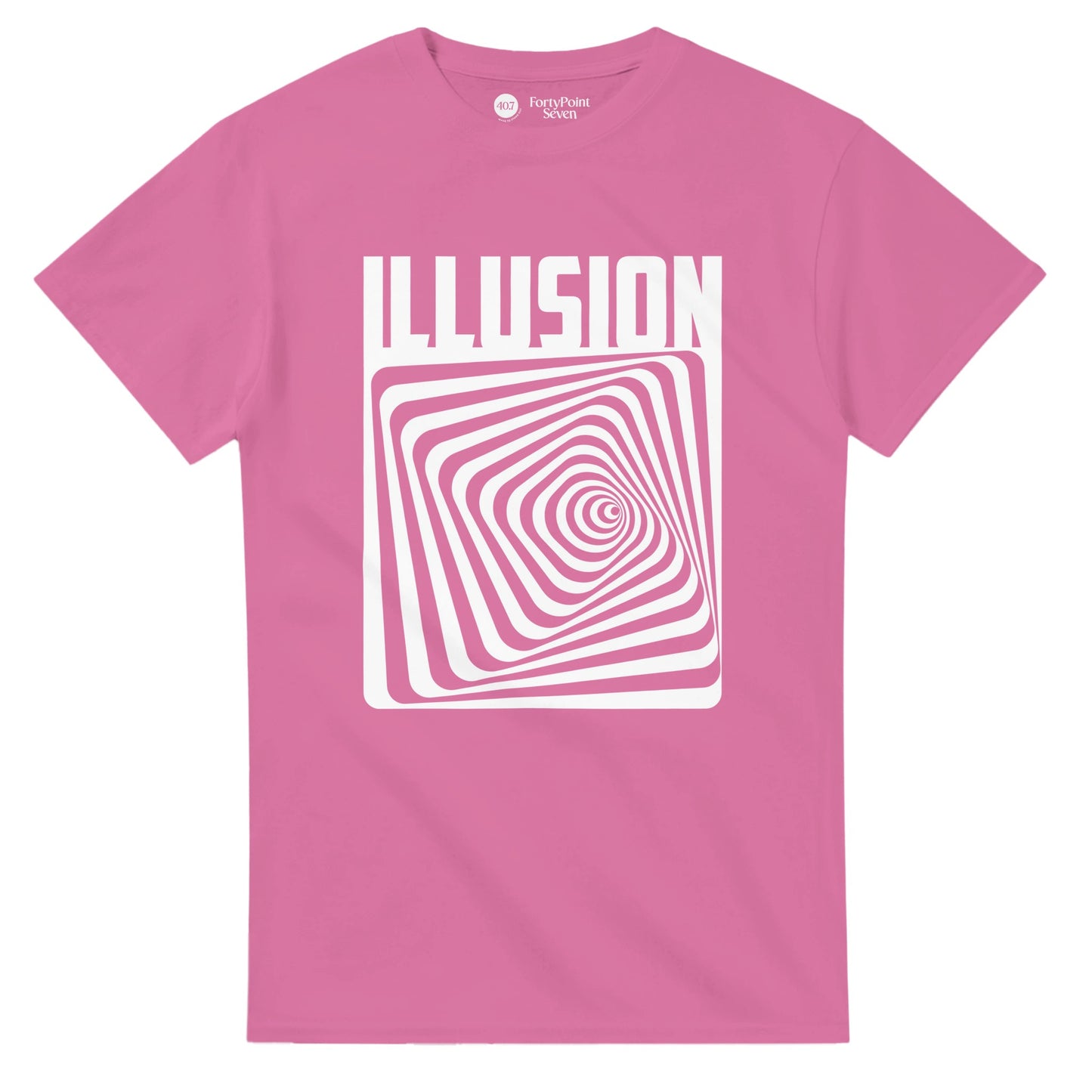 20c7f0d9-5d55-4aac-8dd5-1f972e09af1d