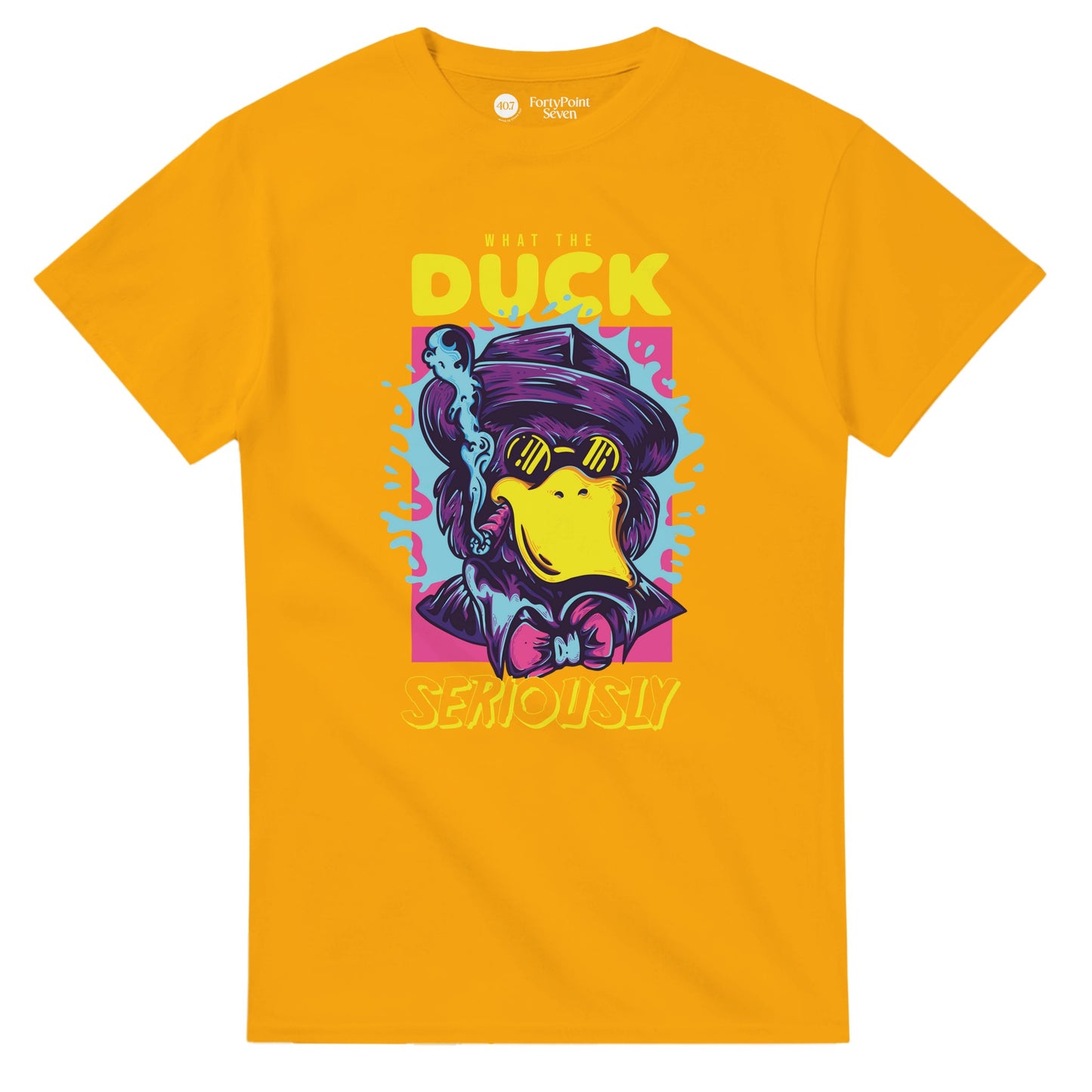 22c3da6f-a90e-4e1f-ae2d-0834e28495bf