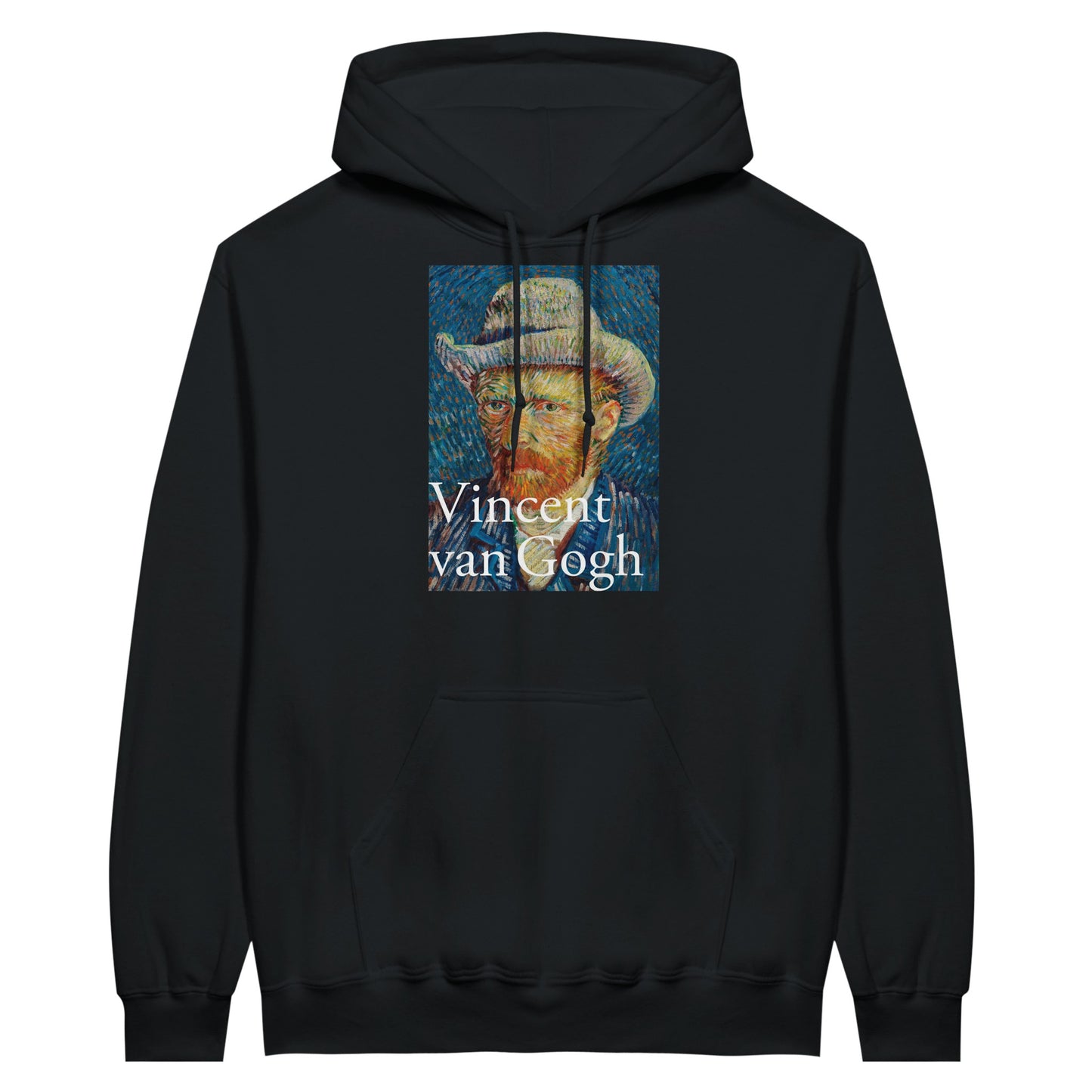 22e171b2-a08f-4df0-9685-1c6e48926c3f