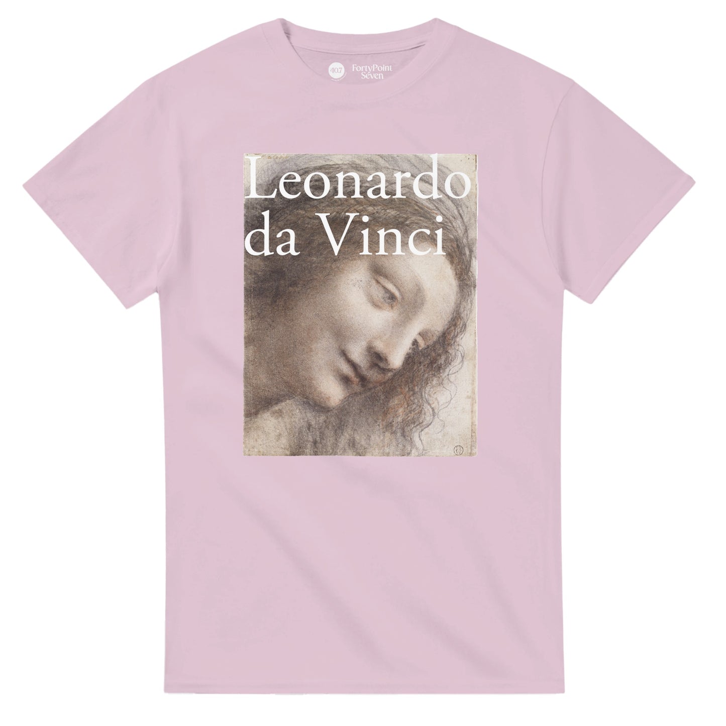 22e8be3b-9ccd-4ef7-960a-b3a9682db1d3