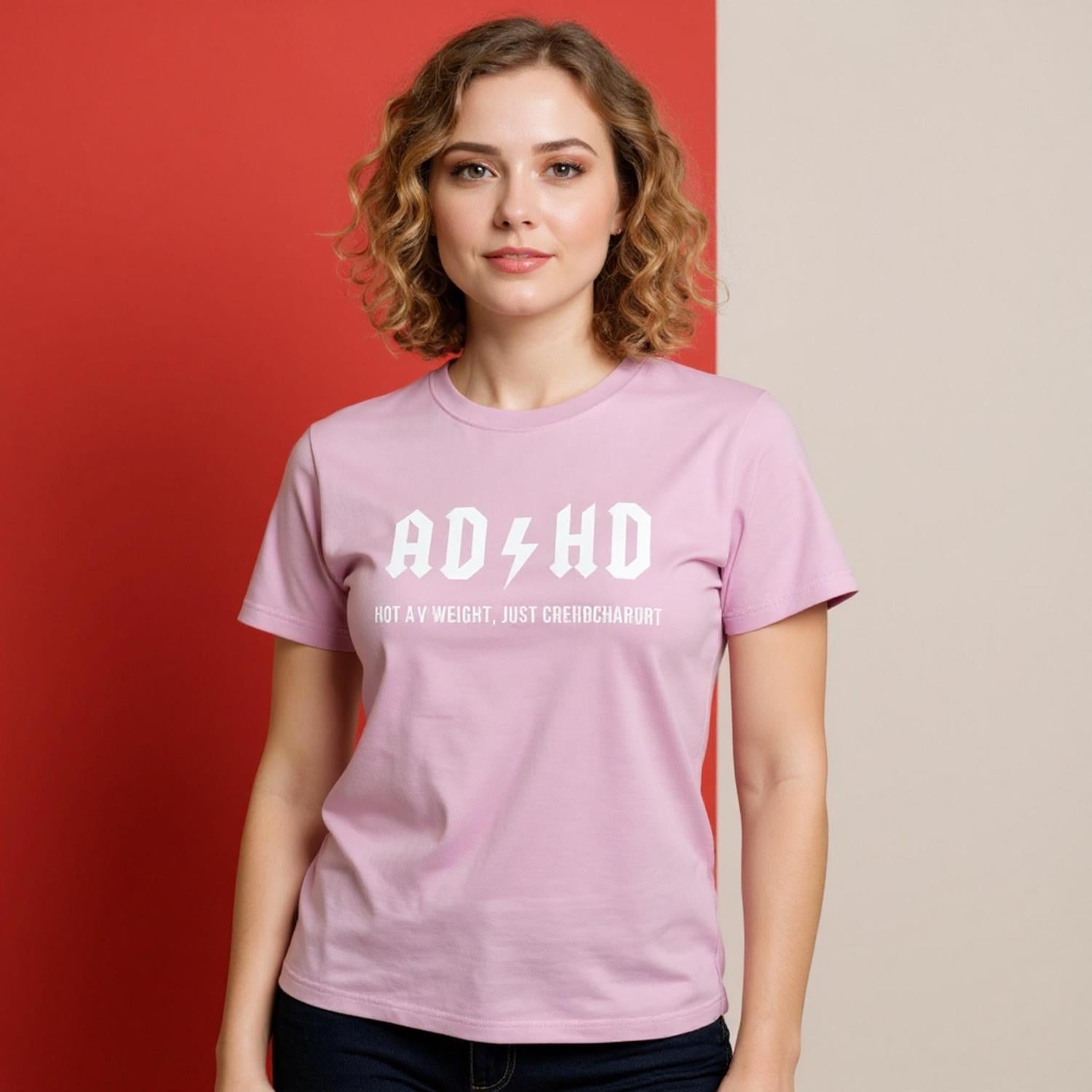 22fff039-6847-4c56-a415-d61c3cd2d8b3