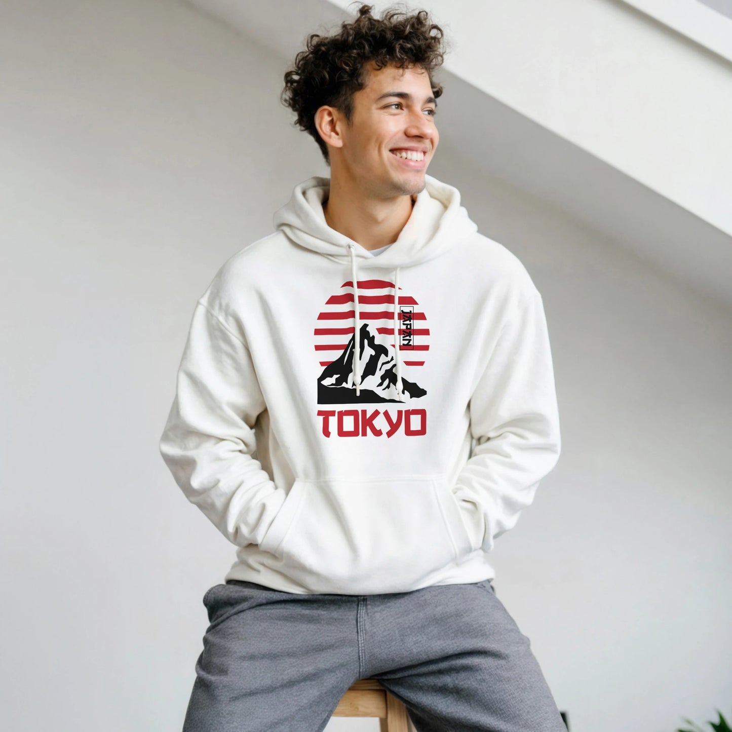 230b71c4-aadf-4d51-9cff-ec7a9d9c4956