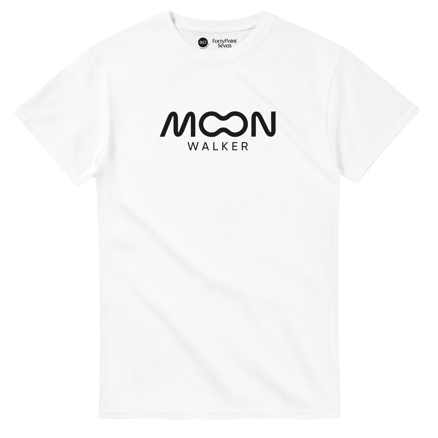 23dbfbf2-b84f-41a3-9fcc-ff744cb285ce