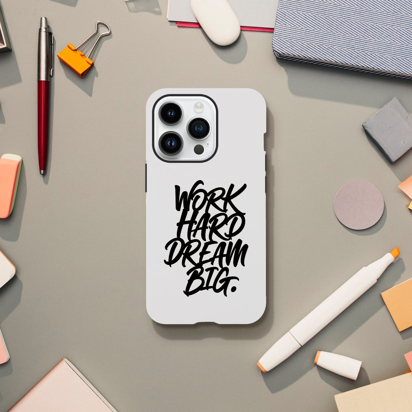 23e61227-53ba-4e17-afd7-492f4996d58a