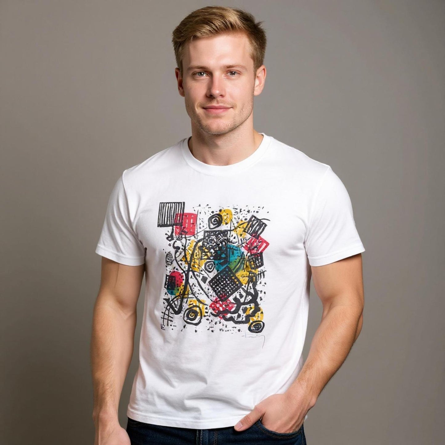 241a8ce5-4ea3-4e61-97eb-95b96662d1f4