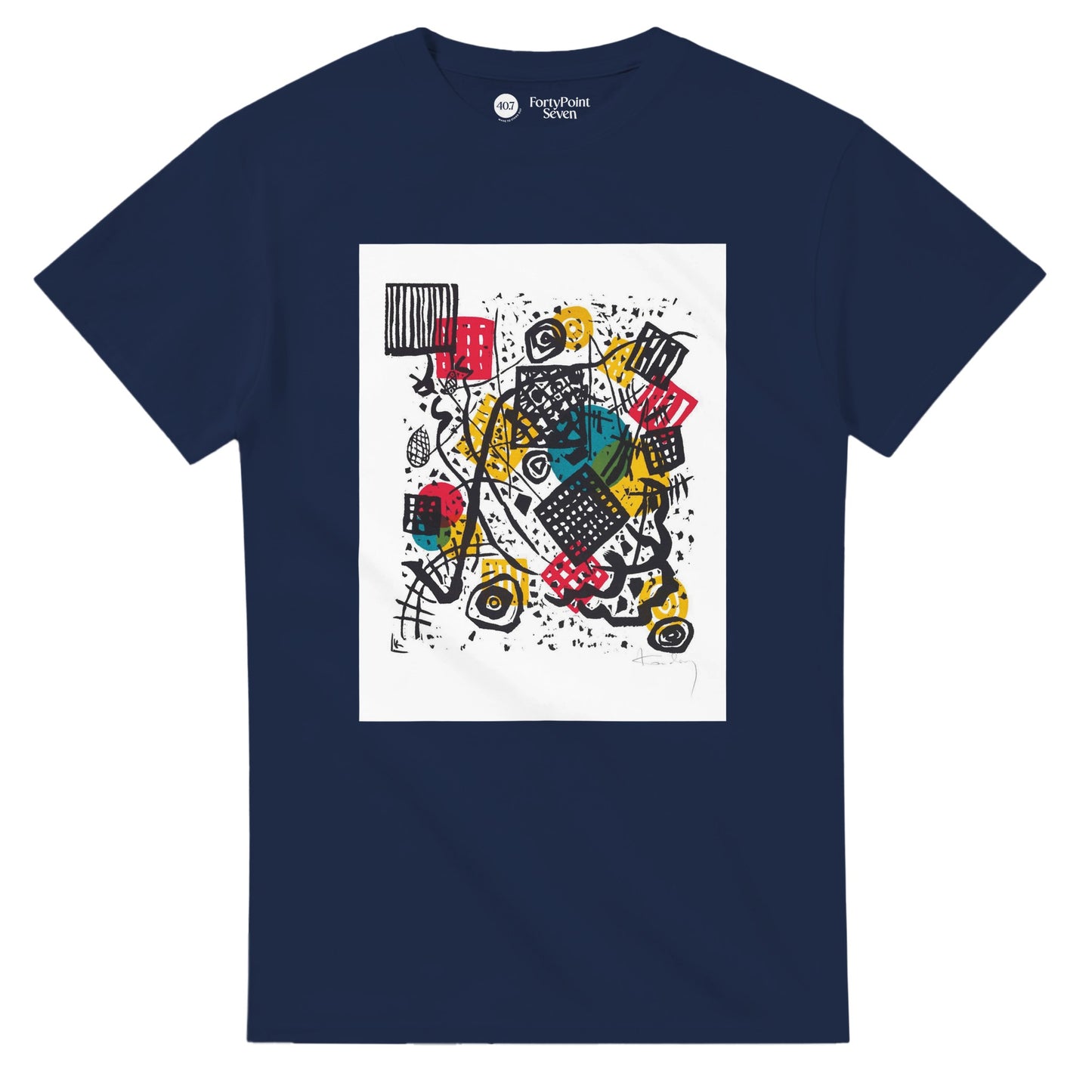 246b11cd-e7a5-4326-ba5d-f7a509b6595e