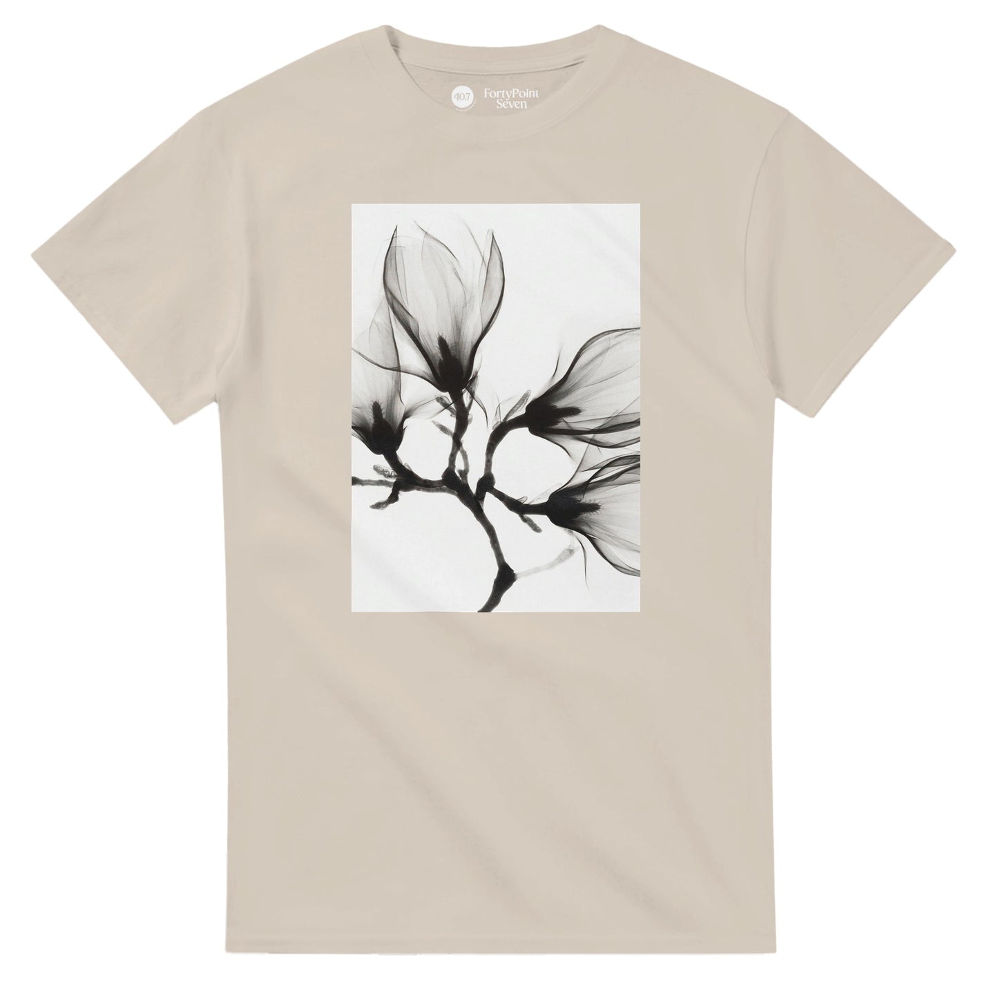 252996a4-c988-45f8-944f-039e4bca9767