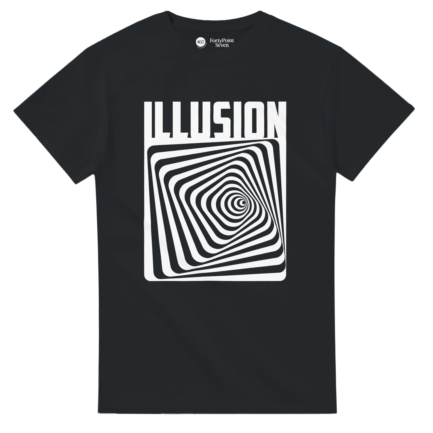 25c7f222-40f1-40db-b90b-53bcc9136ed6