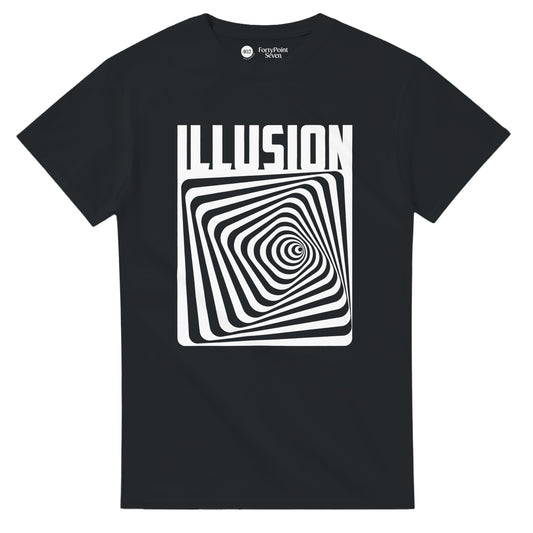 25c7f222-40f1-40db-b90b-53bcc9136ed6