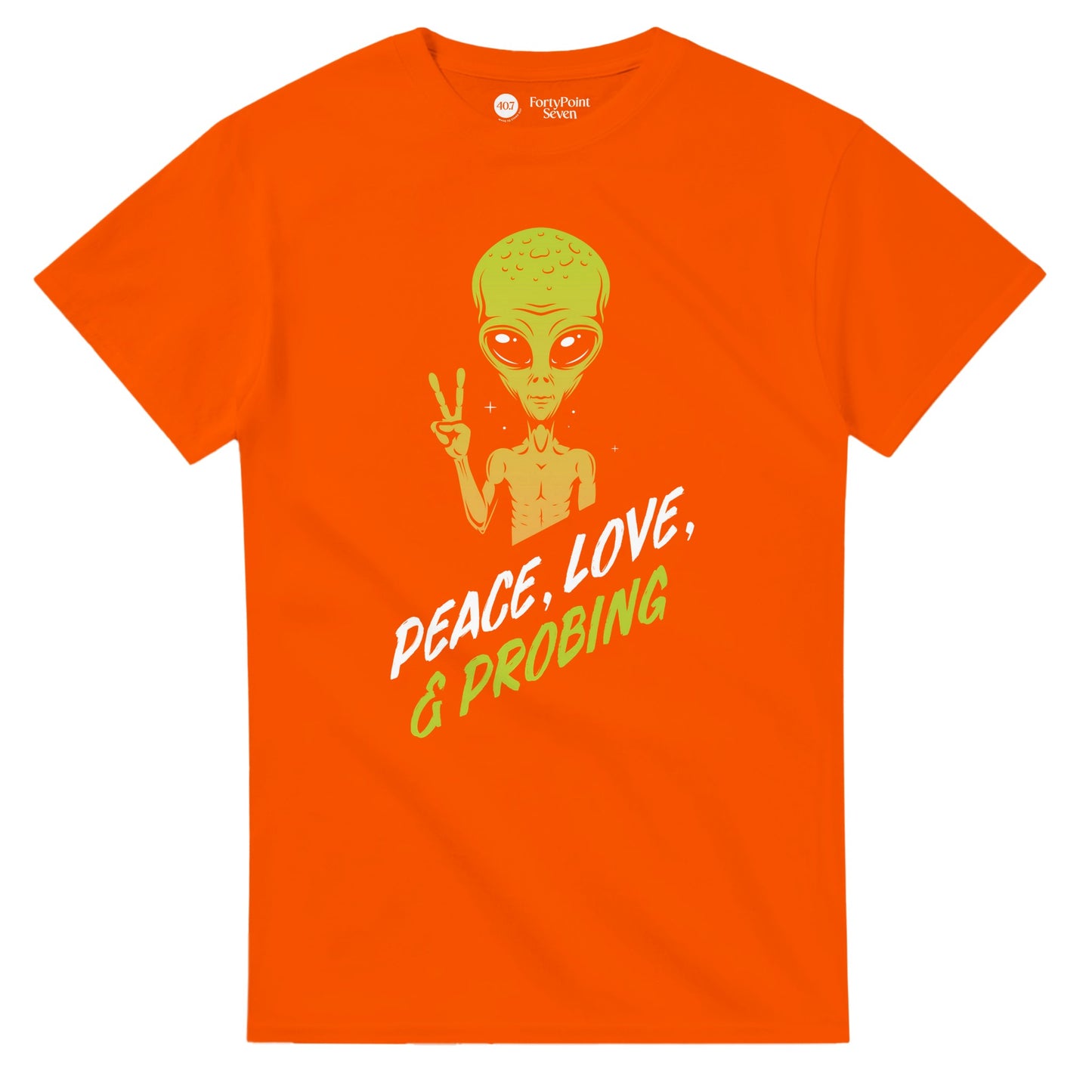 25cc3826-4b8c-4bb1-9d71-f42c2ab3ec7a