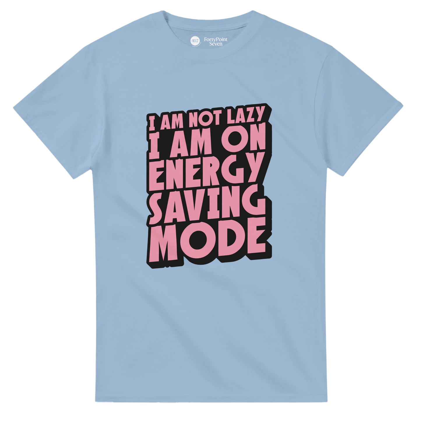 2657d399-af07-449d-be16-b0de3c26a0ff