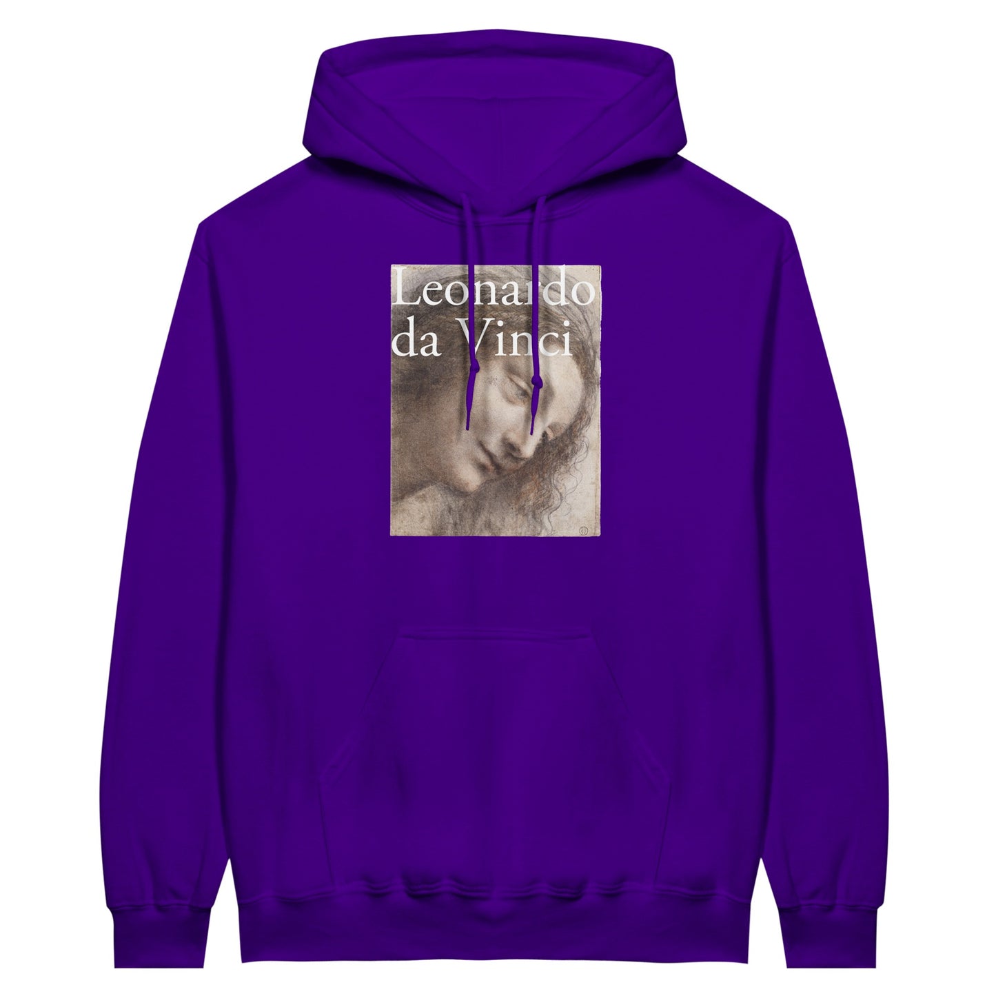 27141c8e-bc7e-4693-b5d9-7f7a74cdf15f