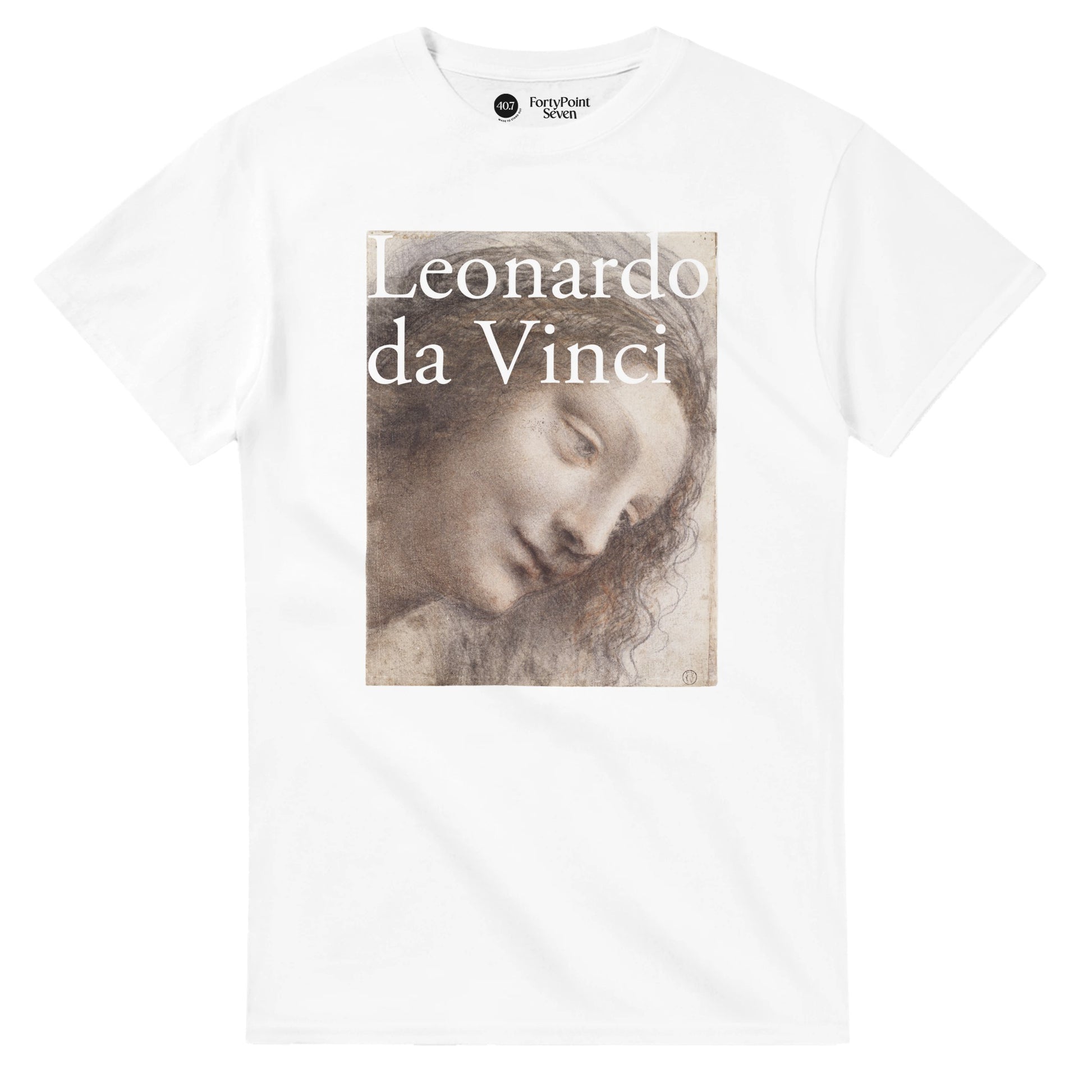 27fdbd36-777a-4eaa-90f3-da1318b4b5c8