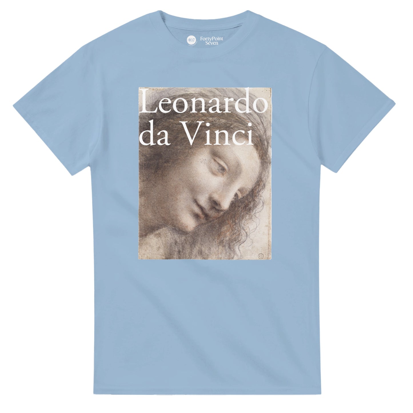 28fdcf83-48c5-400f-89b3-613ea751867b