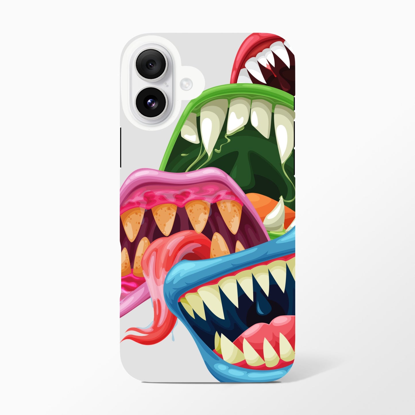 2908405e-adc0-4e58-8e3c-da814a034b0e