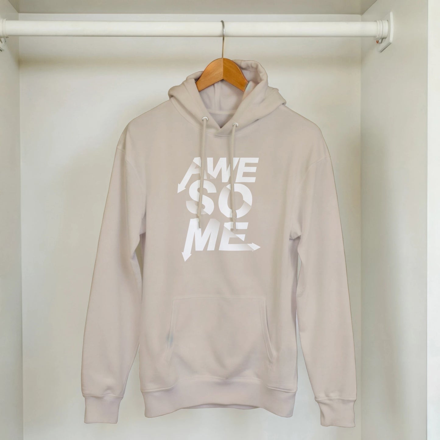 293261b9-ee04-4c49-acc1-b5070b3889e9