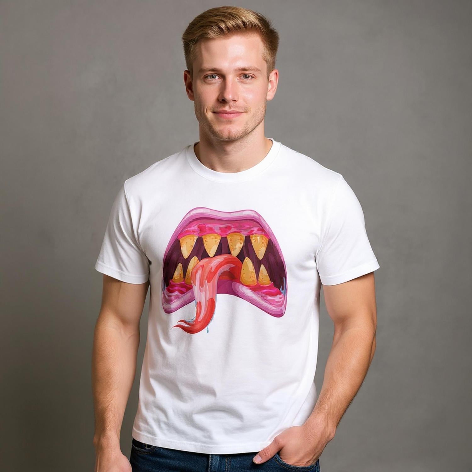 293335ea-6a41-4d01-9dc5-a8fa679696e9