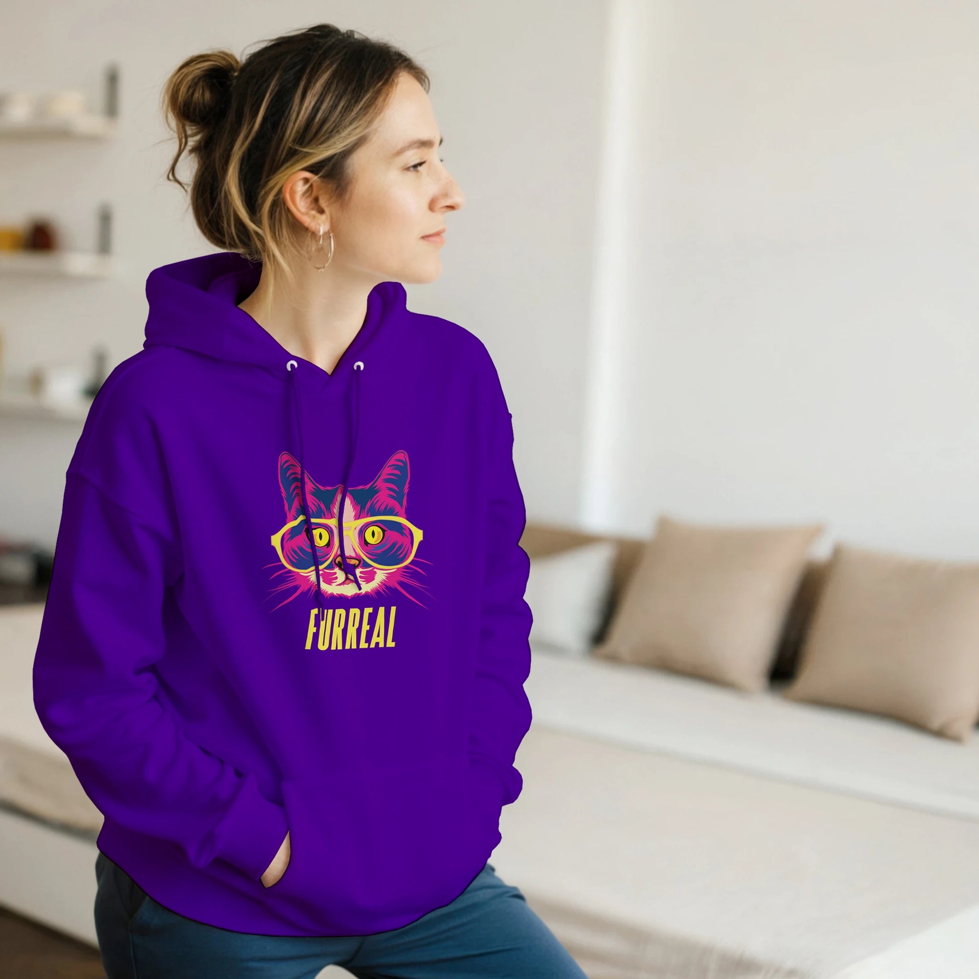 2949f6a4-d3f6-44f8-8baa-58c961d998c6