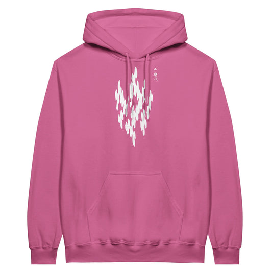 2a09ee76-ae76-4d62-9719-b07c68263fc0