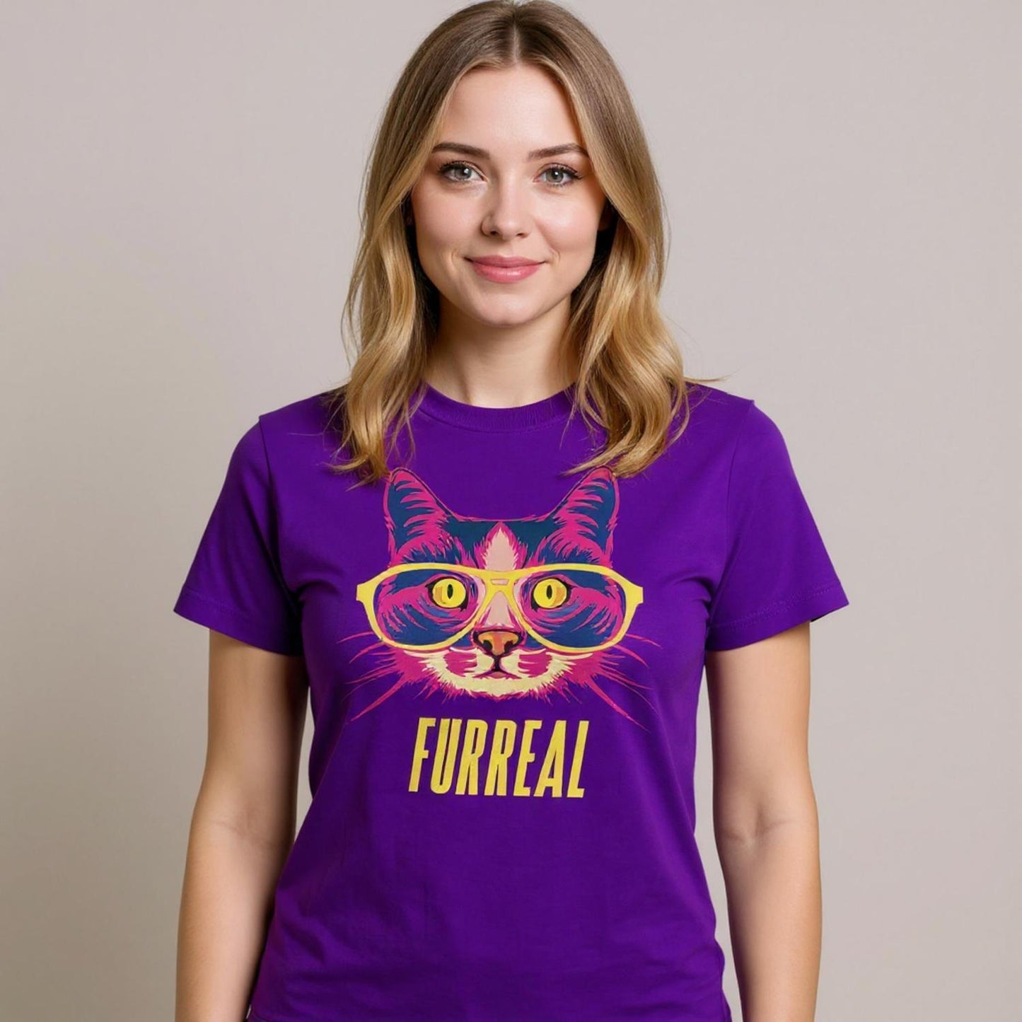 2a731f9b-7a5a-41c4-9440-1d39de2c7155