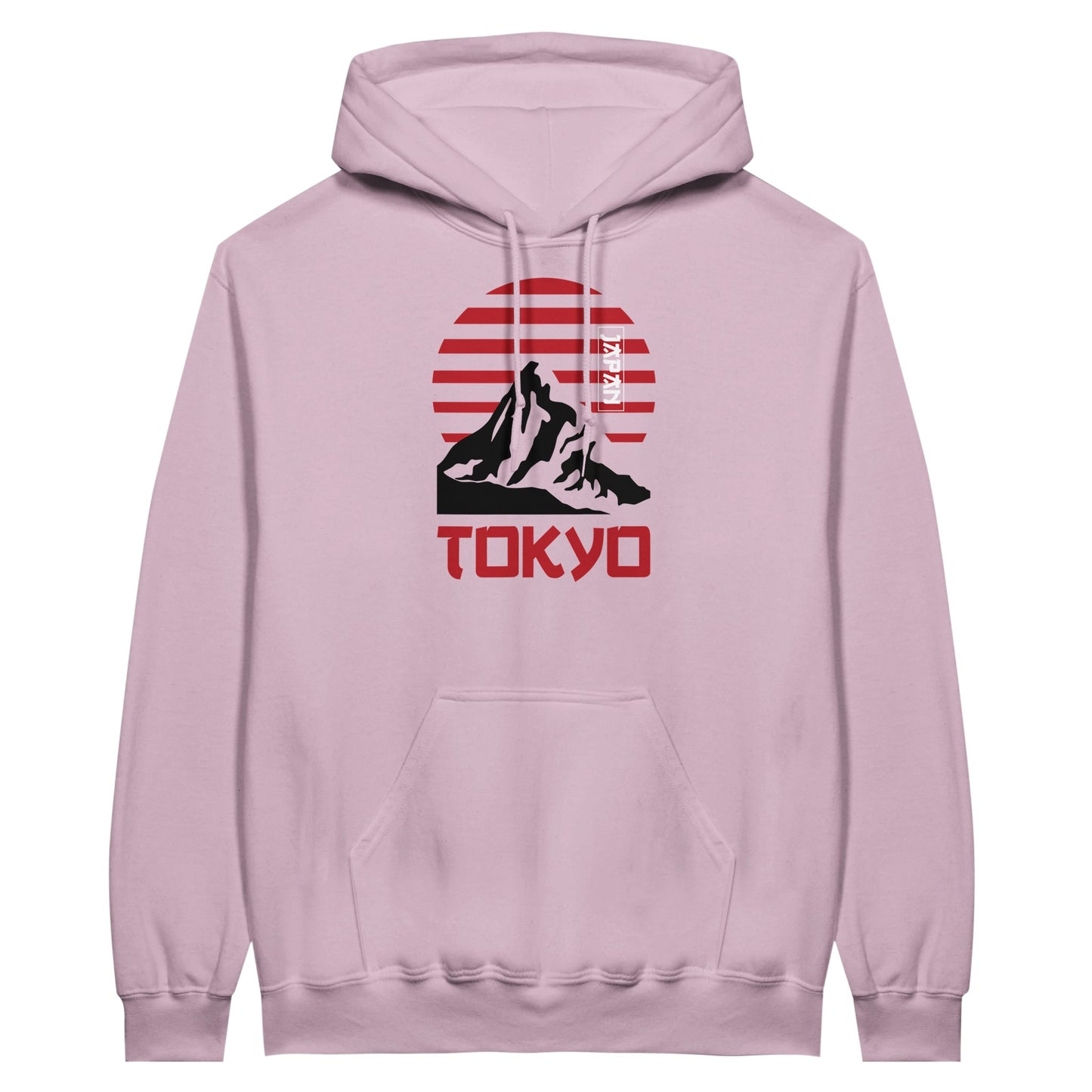 2a79096d-80ac-4939-af49-4cda6306638f