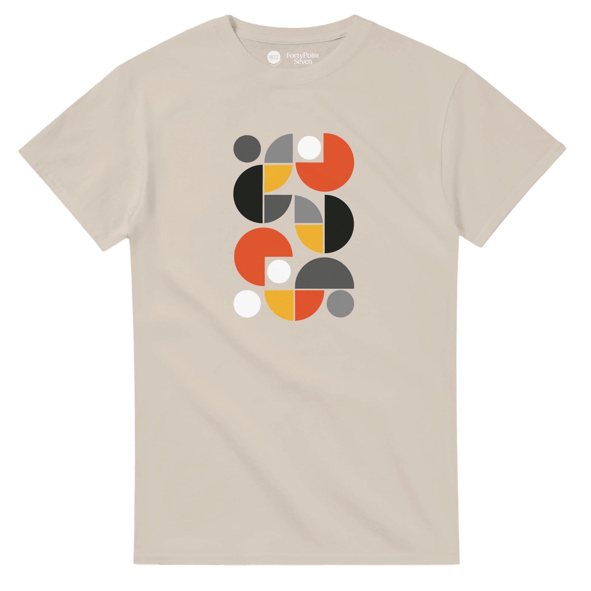 2af283ca-dd5d-417e-adb2-eda895c9b572