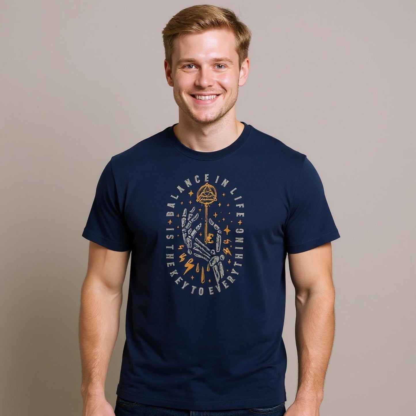 2b7de0f5-2cd6-4672-b388-58cb738bf774