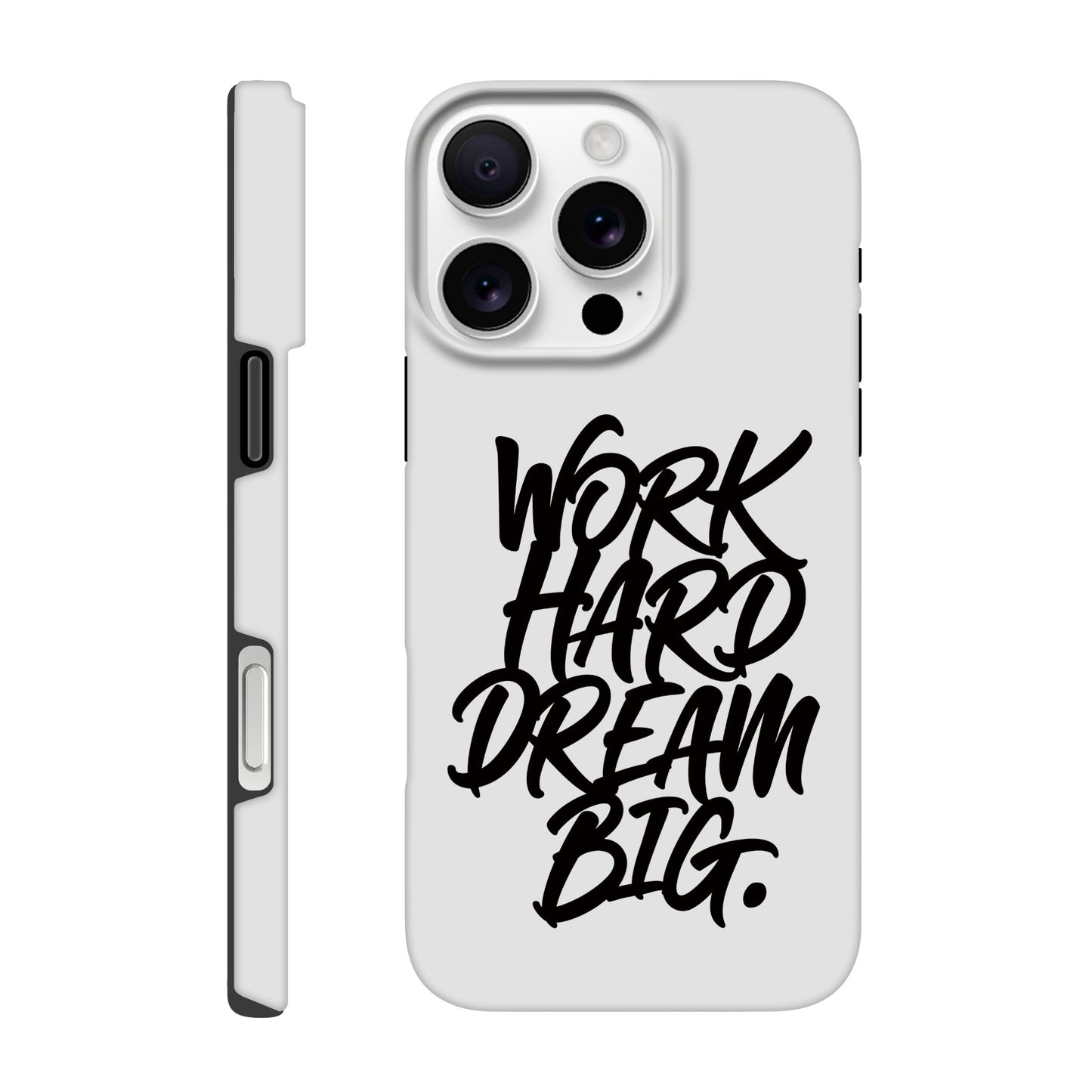 2bf1b33a-5803-4604-a889-8237824e56b0