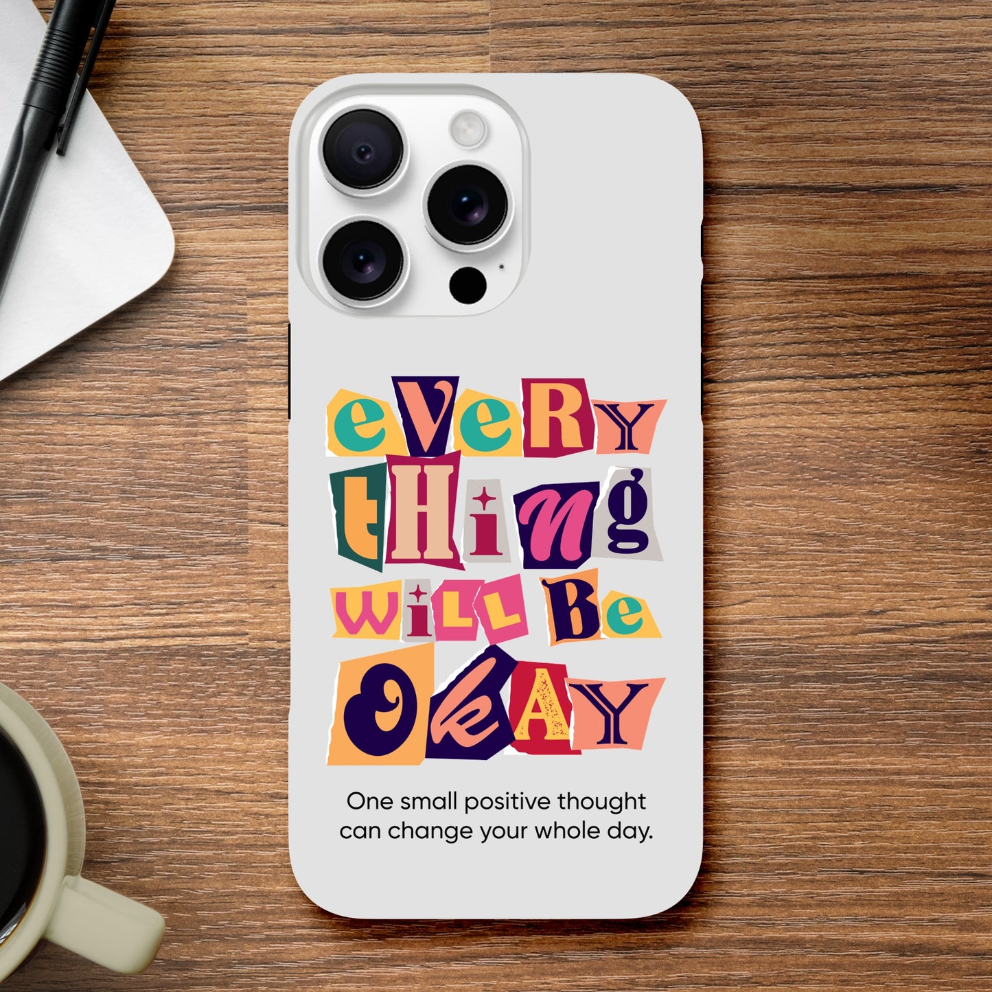 2cbd922d-75fb-4ac7-98df-364371660bab